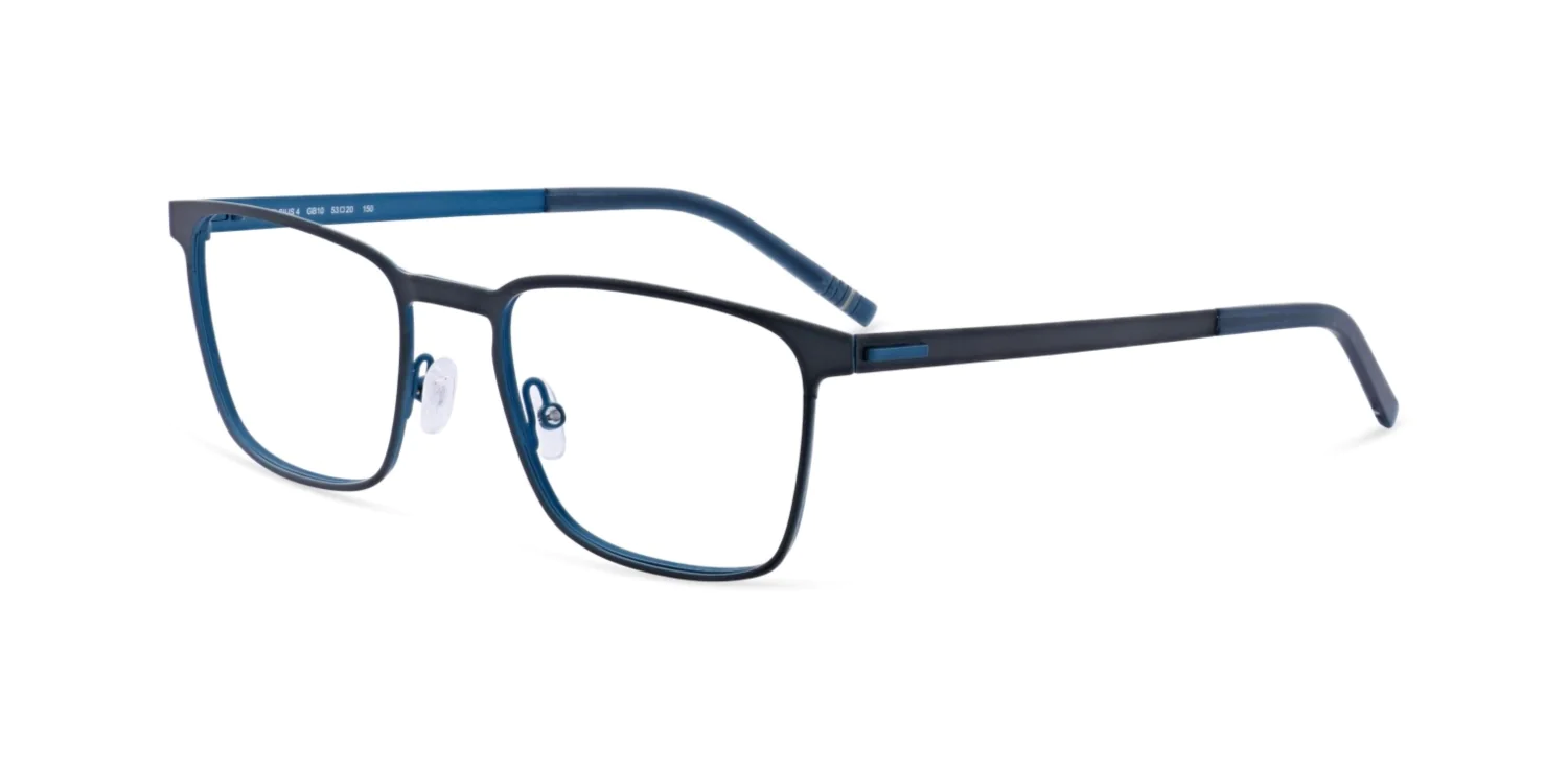 Oprawa okularowa MOREL 30419L CELSIUS 4 GB10