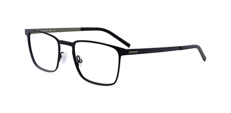 Oprawa okularowa MOREL 30419L CELSIUS 4 NV11