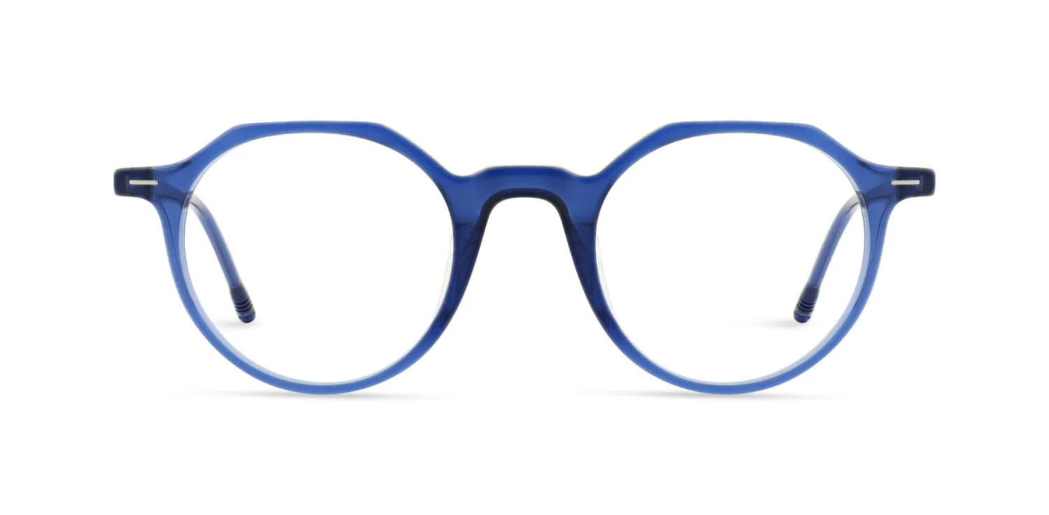 Oprawa okularowa MOREL 30428L LEAVITT 2 GG05