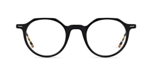 Oprawa okularowa MOREL 30428L LEAVITT 2 NT04