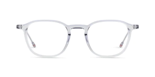 Oprawa okularowa MOREL 30429L LEAVITT 3 GG07