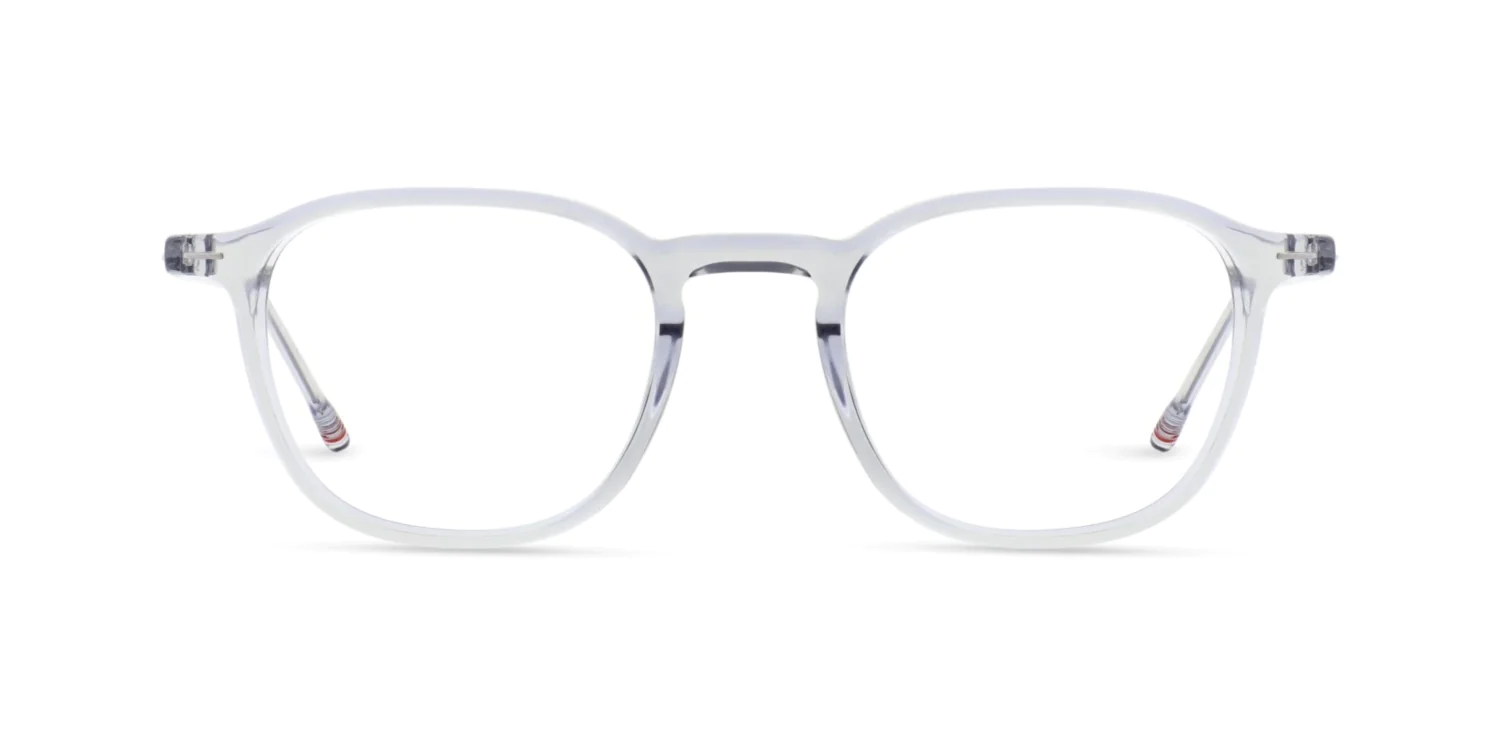 Oprawa okularowa MOREL 30429L LEAVITT 3 GG07