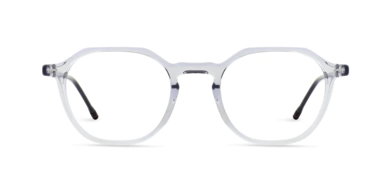 Oprawa okularowa MOREL 30430L LEAVITT 4 GN10