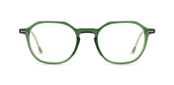 Oprawa okularowa MOREL 30430L LEAVITT 4 TD12