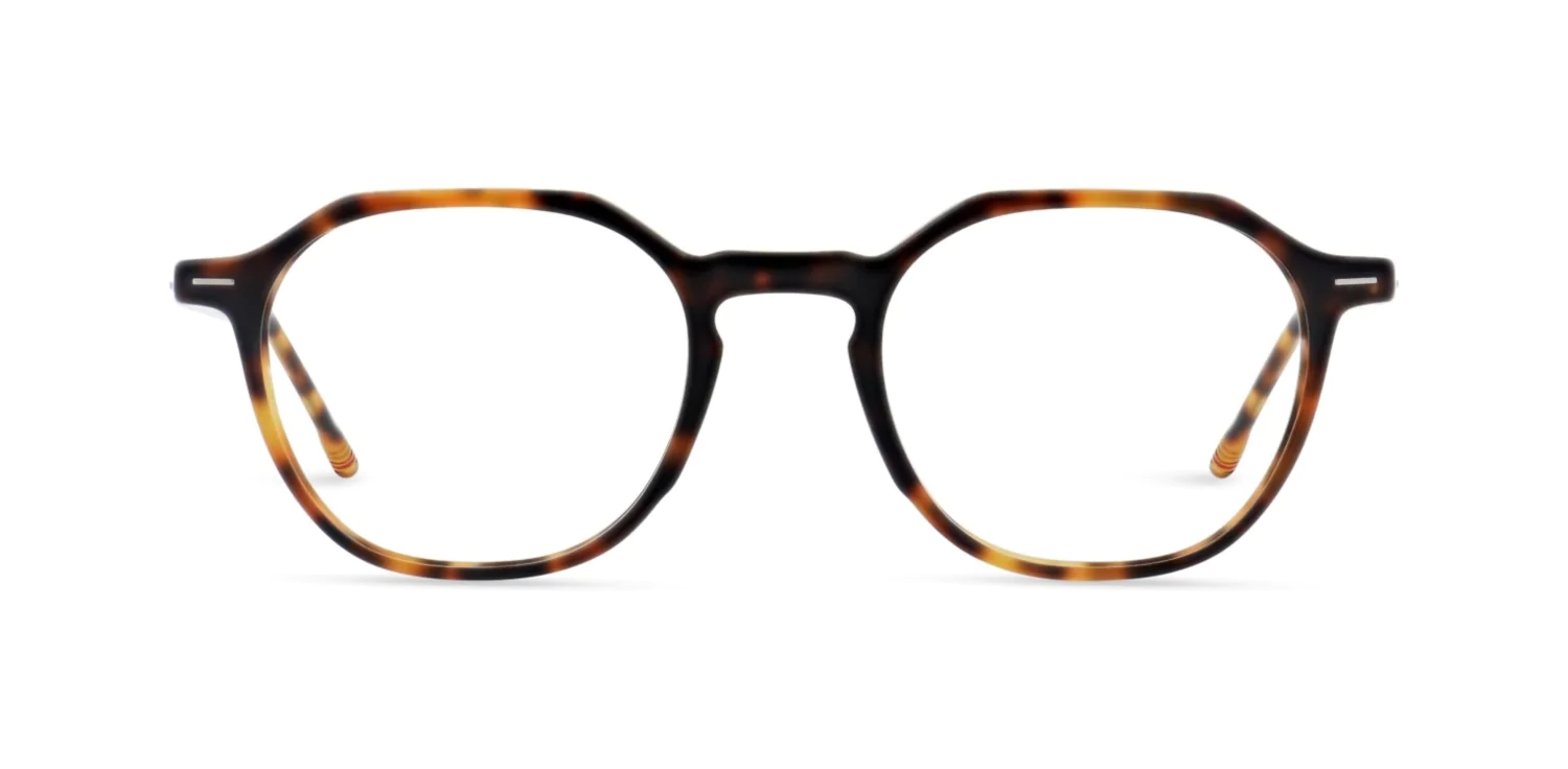 Oprawa okularowa MOREL 30430L LEAVITT 4 TG11