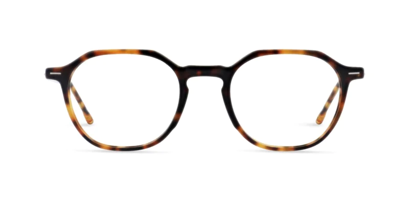 Oprawa okularowa MOREL 30430L LEAVITT 4 TG11