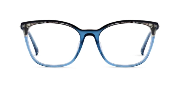 Oprawa okularowa MOREL 20252K NOEMIE 4 TB14