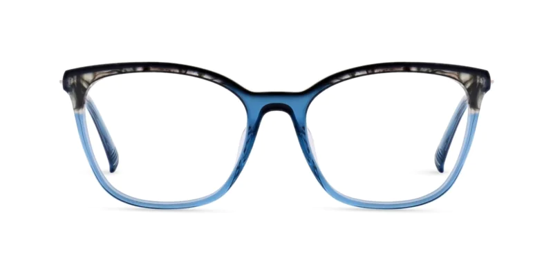 Oprawa okularowa MOREL 20252K NOEMIE 4 TB14