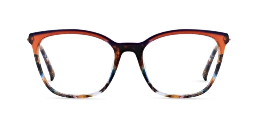 Oprawa okularowa MOREL 20252K NOEMIE 4 TO16