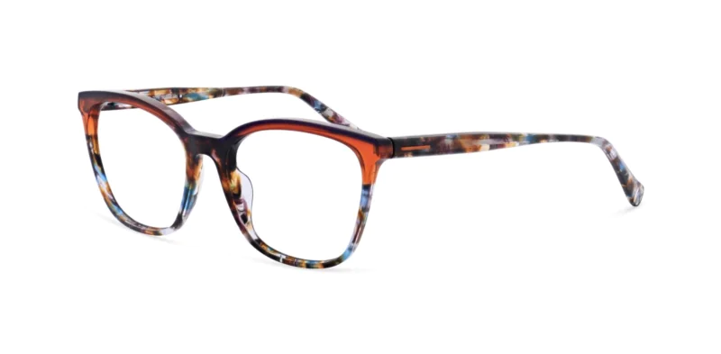 Oprawa okularowa MOREL 20252K NOEMIE 4 TO16