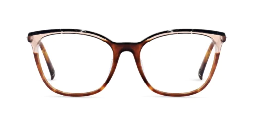 Oprawa okularowa MOREL 20252K NOEMIE 4 TP13