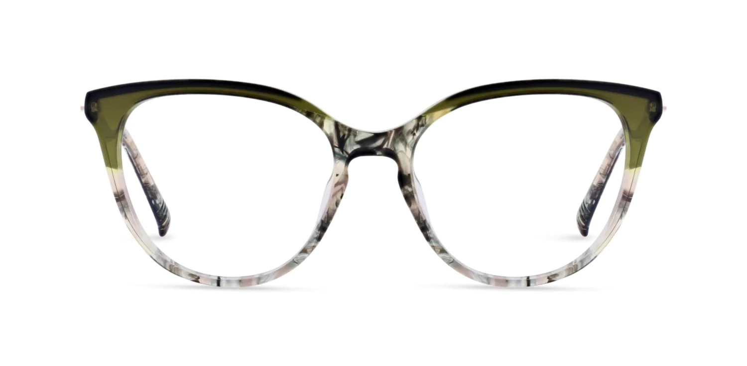 Oprawa okularowa MOREL 20253K NOEMIE 5 NV20