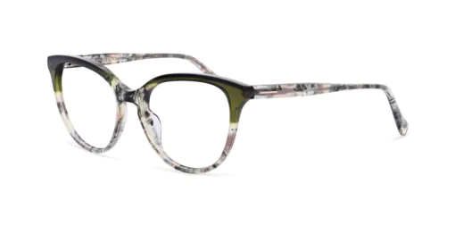 Oprawa okularowa MOREL 20253K NOEMIE 5 NV20