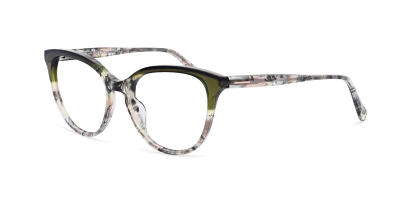 Oprawa okularowa MOREL 20253K NOEMIE 5 NV20