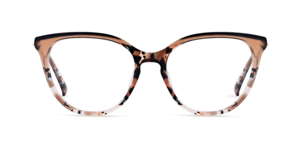 Oprawa okularowa MOREL 20253K NOEMIE 5 PM17