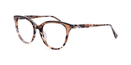 Oprawa okularowa MOREL 20253K NOEMIE 5 PM17