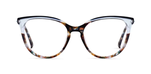 Oprawa okularowa MOREL 20253K NOEMIE 5 TB19