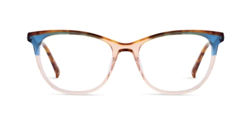 Oprawa okularowa MOREL 20254K NOEMIE 6 PB23