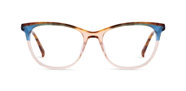 Oprawa okularowa MOREL 20254K NOEMIE 6 PB23