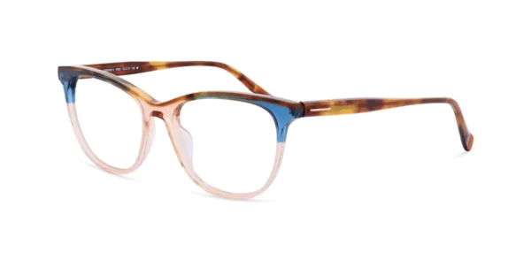 Oprawa okularowa MOREL 20254K NOEMIE 6 PB23