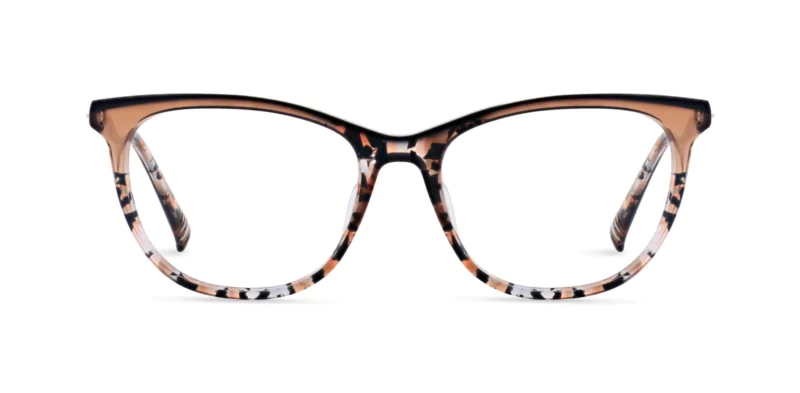 Oprawa okularowa MOREL 20254K NOEMIE 6 PM24