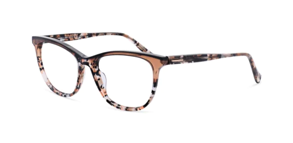 Oprawa okularowa MOREL 20254K NOEMIE 6 PM24