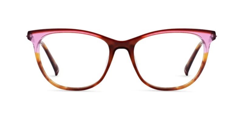 Oprawa okularowa MOREL 20254K NOEMIE 6 TP25