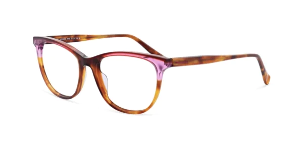 Oprawa okularowa MOREL 20254K NOEMIE 6 TP25