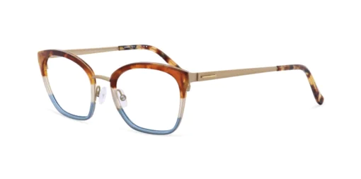 Oprawa okularowa MOREL 20249K SARAH 4 BD15