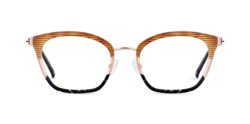 Oprawa okularowa MOREL 20249K SARAH 4 NP13