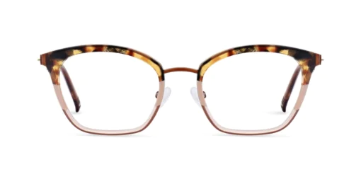 Oprawa okularowa MOREL 20249K SARAH 4 PM16