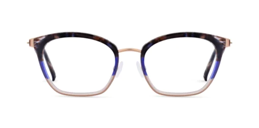 Oprawa okularowa MOREL 20249K SARAH 4 PP14