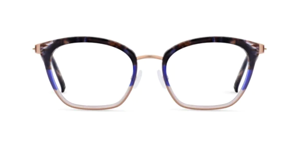 Oprawa okularowa MOREL 20249K SARAH 4 PP14