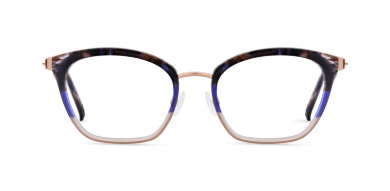 Oprawa okularowa MOREL 20249K SARAH 4 PP14