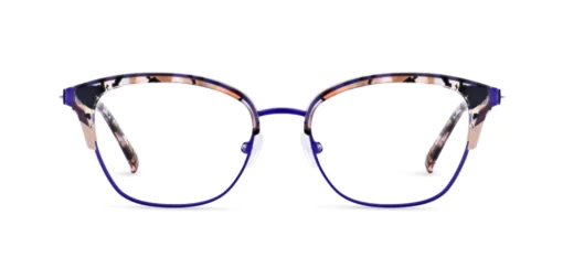 Oprawa okularowa MOREL 20250K SARAH 5 PP19