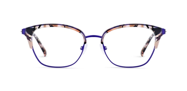 Oprawa okularowa MOREL 20250K SARAH 5 PP19