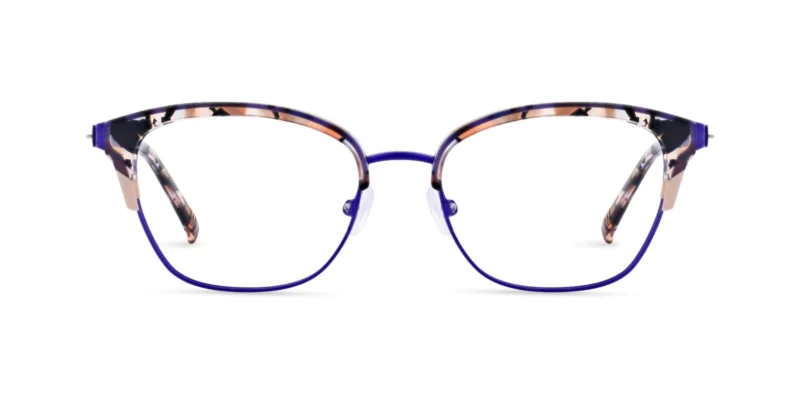 Oprawa okularowa MOREL 20250K SARAH 5 PP19