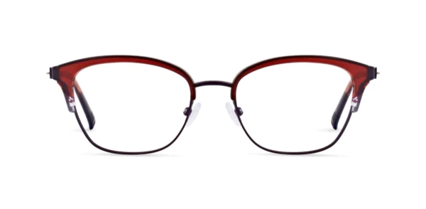 Oprawa okularowa MOREL 20250K SARAH 5 RP17