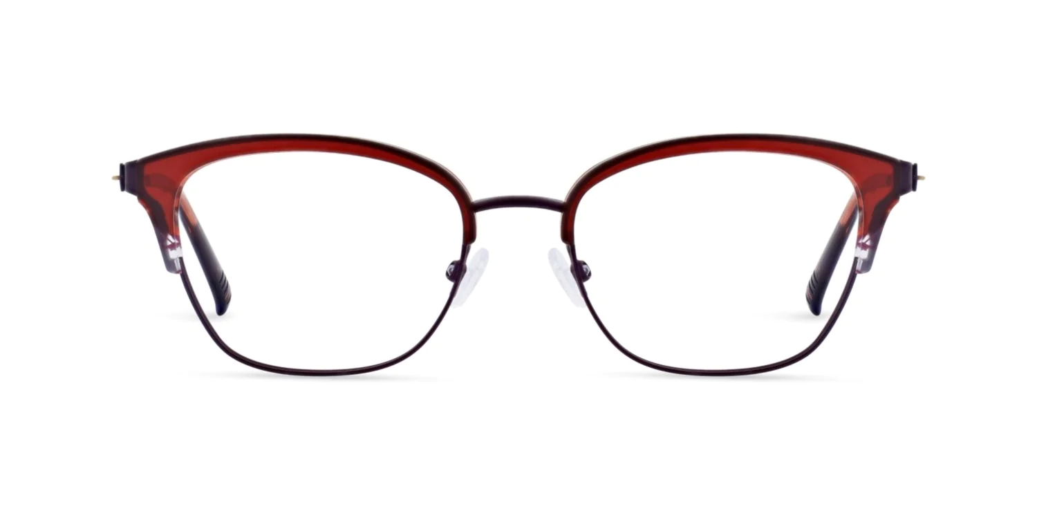 Oprawa okularowa MOREL 20250K SARAH 5 RP17