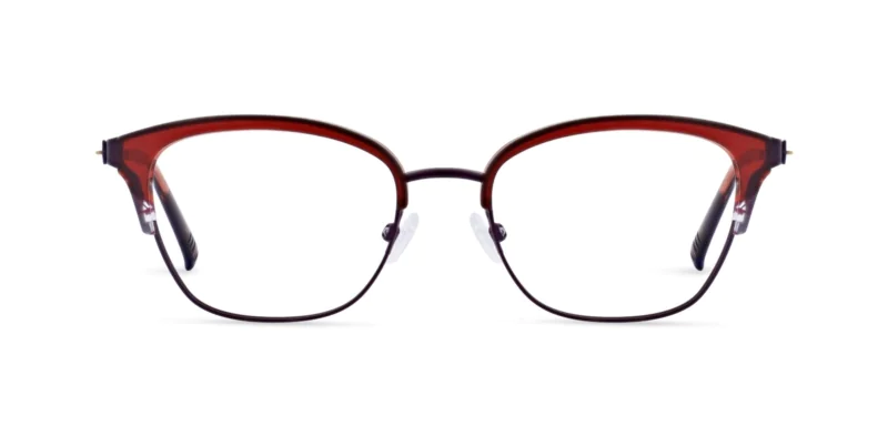 Oprawa okularowa MOREL 20250K SARAH 5 RP17