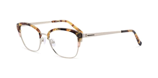 Oprawa okularowa MOREL 20250K SARAH 5 TD18