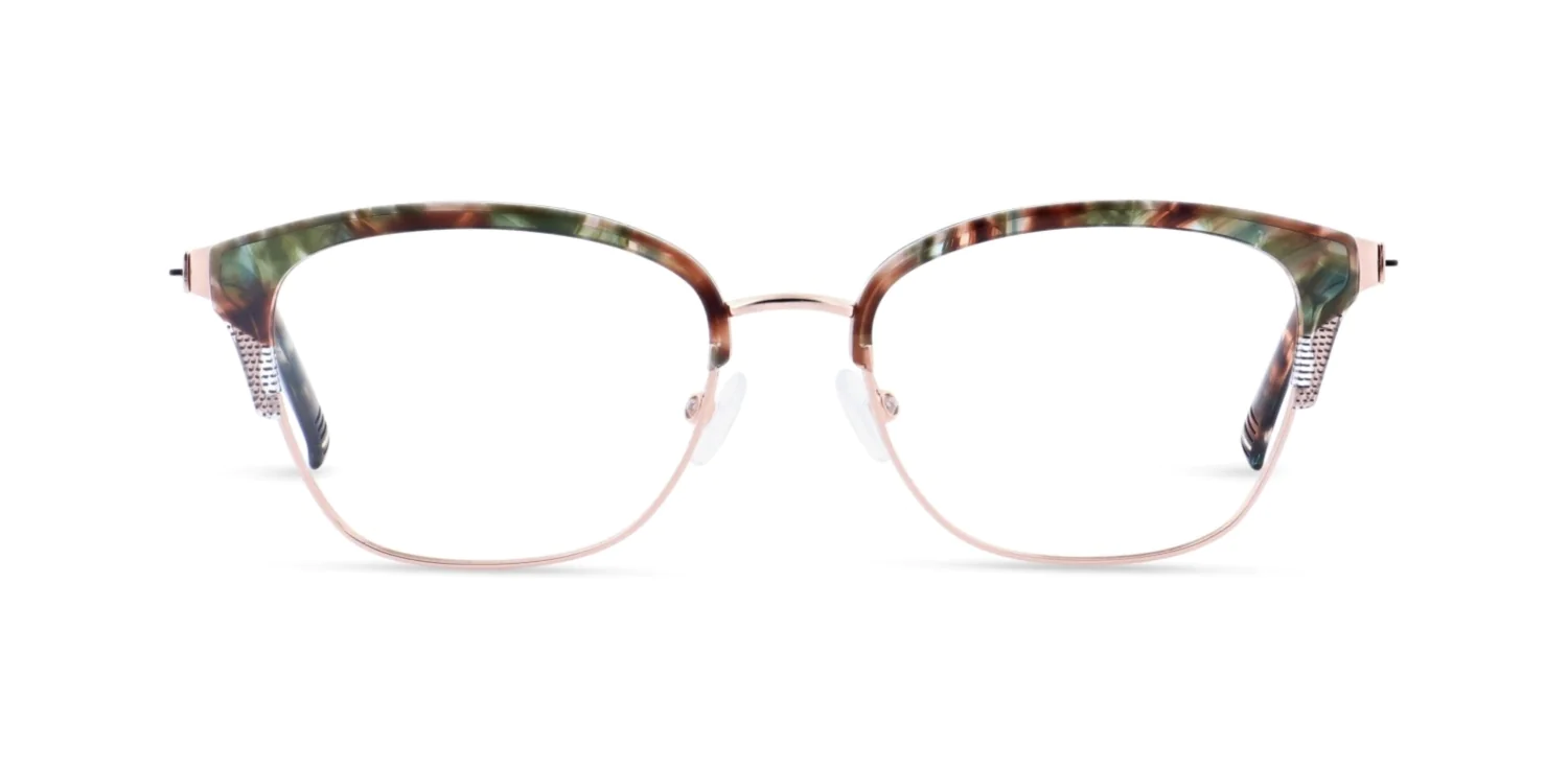 Oprawa okularowa MOREL 20250K SARAH 5 VP20