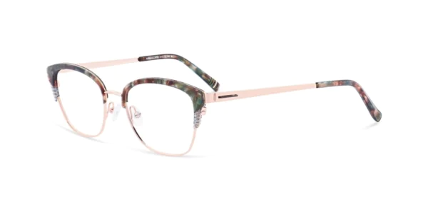 Oprawa okularowa MOREL 20250K SARAH 5 VP20