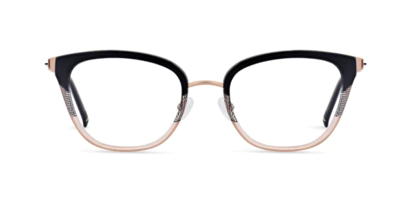 Oprawa okularowa MOREL 20251K SARAH 6 NP22