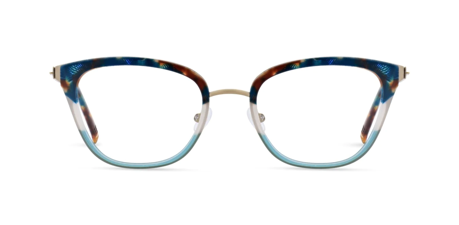 Oprawa okularowa MOREL 20251K SARAH 6 VD23