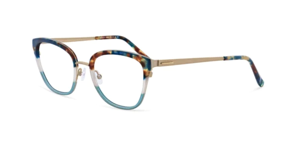 Oprawa okularowa MOREL 20251K SARAH 6 VD23