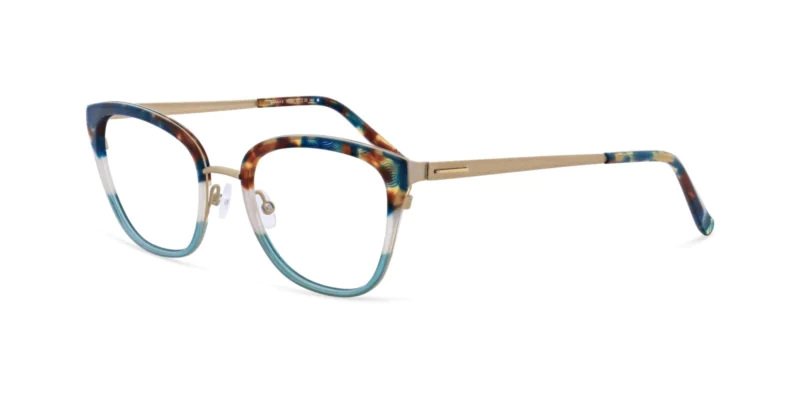 Oprawa okularowa MOREL 20251K SARAH 6 VD23