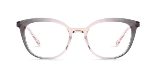 Oprawa okularowa MOREL 20255K ANNA 5 PG13