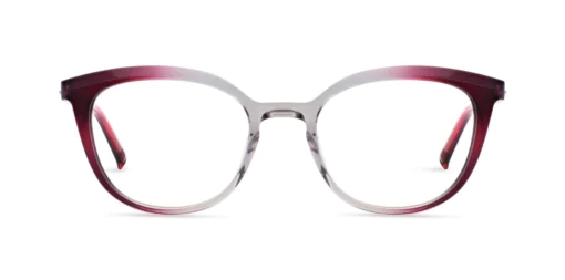 Oprawa okularowa MOREL 20255K ANNA 5 PG16