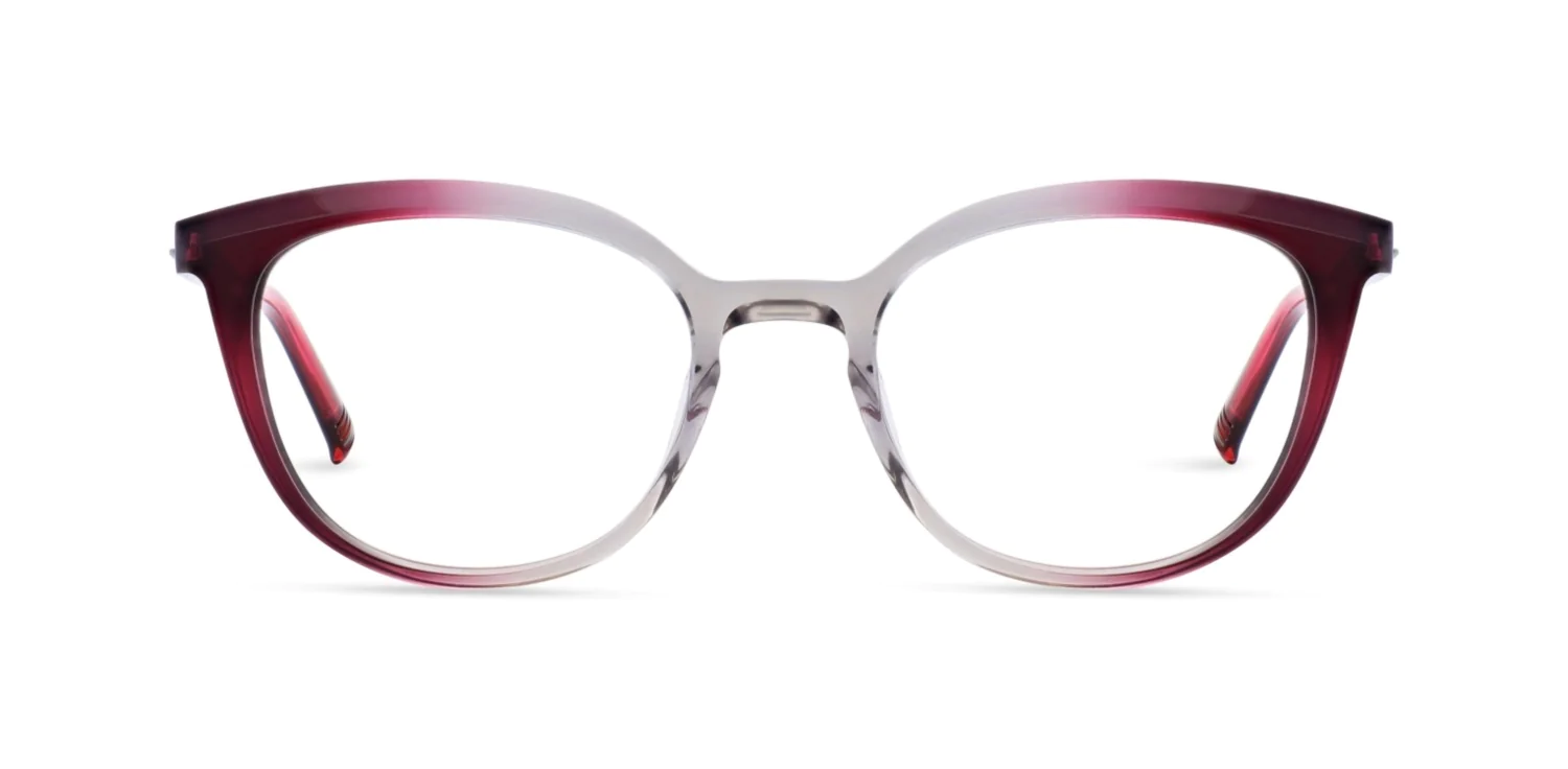 Oprawa okularowa MOREL 20255K ANNA 5 PG16